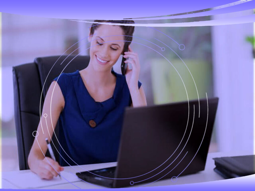 railway ticket booking agent in delhi