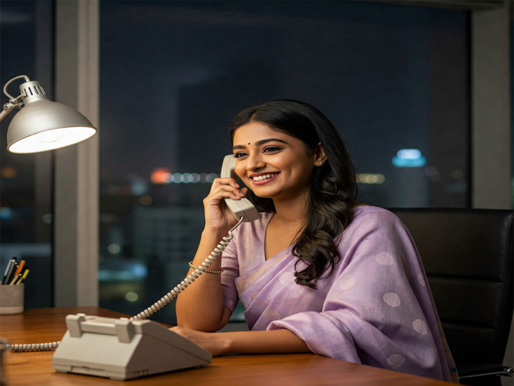 railway ticket booking agent in delhi