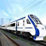 tatkal ticket booking agents near me